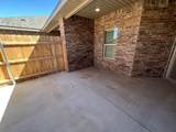 1128 7th Street - Photo 19