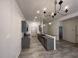 1128 7th Street - Photo 2