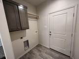 1128 7th Street - Photo 20