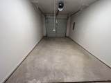 1128 7th Street - Photo 21