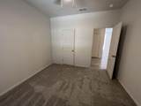 1128 7th Street - Photo 22
