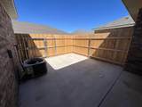 1128 7th Street - Photo 23