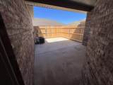 1128 7th Street - Photo 24