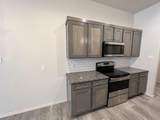 1128 7th Street - Photo 4