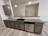 1128 7th Street - Photo 5
