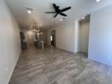 1128 7th Street - Photo 6