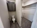 1128 7th Street - Photo 7