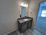 1128 7th Street - Photo 8
