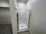 1128 7th Street - Photo 9