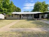 4821 24th Street - Photo 1