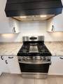 4821 24th Street - Photo 10