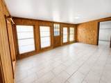 4821 24th Street - Photo 11