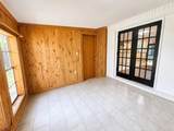4821 24th Street - Photo 12