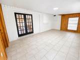 4821 24th Street - Photo 13