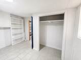 4821 24th Street - Photo 14
