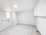 4821 24th Street - Photo 15