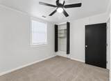 4821 24th Street - Photo 16