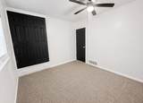 4821 24th Street - Photo 17
