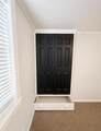 4821 24th Street - Photo 18