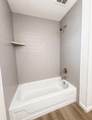 4821 24th Street - Photo 19