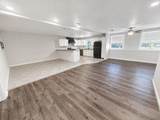 4821 24th Street - Photo 2