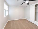 4821 24th Street - Photo 20