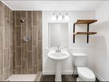 4821 24th Street - Photo 21