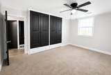 4821 24th Street - Photo 22