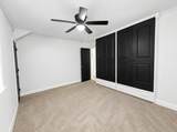 4821 24th Street - Photo 23