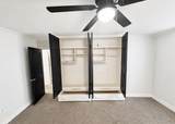 4821 24th Street - Photo 24