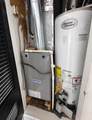 4821 24th Street - Photo 25