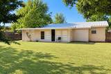 4821 24th Street - Photo 26