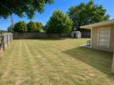 4821 24th Street - Photo 27