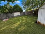 4821 24th Street - Photo 28