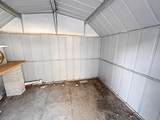 4821 24th Street - Photo 29