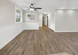 4821 24th Street - Photo 3