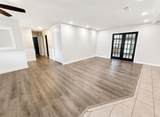 4821 24th Street - Photo 4