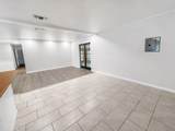 4821 24th Street - Photo 5