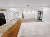4821 24th Street - Photo 6