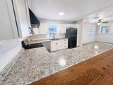 4821 24th Street - Photo 7
