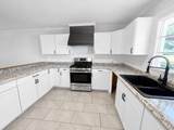 4821 24th Street - Photo 8