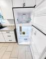 4821 24th Street - Photo 9