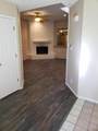 114 Troy Avenue - Photo 5