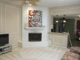 114 Troy Avenue - Photo 6