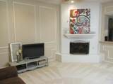 114 Troy Avenue - Photo 7
