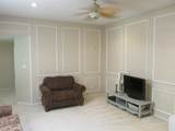 114 Troy Avenue - Photo 8