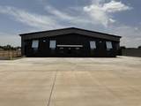 5311 Private Road 7320 - Photo 1