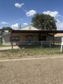 1913 16th Street - Photo 1
