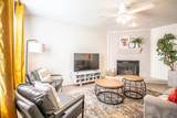 5806 6th Street - Photo 1
