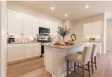 617 16th Street - Photo 4